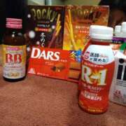 ヒメ日記 2025/11/20 12:14 投稿 桜花(おうか)♥気品と美の原点 美魔女コレクション