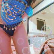 ヒメ日記 2025/11/21 13:15 投稿 桜花(おうか)♥気品と美の原点 美魔女コレクション