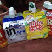 ヒメ日記 2025/11/22 11:04 投稿 桜花(おうか)♥気品と美の原点 美魔女コレクション