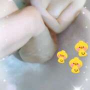 ヒメ日記 2025/11/23 11:35 投稿 桜花(おうか)♥気品と美の原点 美魔女コレクション