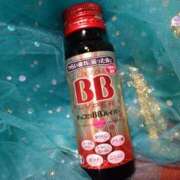 ヒメ日記 2025/11/23 13:44 投稿 桜花(おうか)♥気品と美の原点 美魔女コレクション