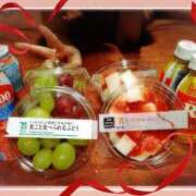 ヒメ日記 2025/11/23 15:55 投稿 桜花(おうか)♥気品と美の原点 美魔女コレクション