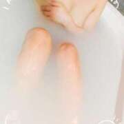 ヒメ日記 2025/12/01 11:36 投稿 桜花(おうか)♥気品と美の原点 美魔女コレクション