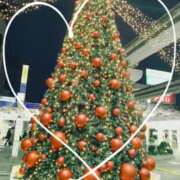 ヒメ日記 2025/12/02 09:51 投稿 桜花(おうか)♥気品と美の原点 美魔女コレクション