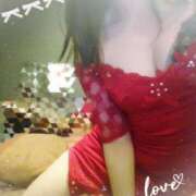 ヒメ日記 2025/12/04 09:47 投稿 桜花(おうか)♥気品と美の原点 美魔女コレクション