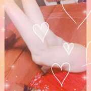 ヒメ日記 2025/12/06 13:23 投稿 桜花(おうか)♥気品と美の原点 美魔女コレクション