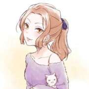 桜花(おうか)♥気品と美の原点 しなやかではいたい👅 美魔女コレクション