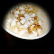 ヒメ日記 2025/12/10 09:59 投稿 桜花(おうか)♥気品と美の原点 美魔女コレクション