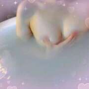 ヒメ日記 2025/12/12 12:13 投稿 桜花(おうか)♥気品と美の原点 美魔女コレクション