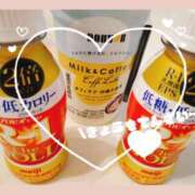 ヒメ日記 2025/12/13 20:18 投稿 桜花(おうか)♥気品と美の原点 美魔女コレクション