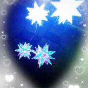 ヒメ日記 2025/12/17 10:21 投稿 桜花(おうか)♥気品と美の原点 美魔女コレクション