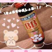 ヒメ日記 2025/12/21 15:38 投稿 桜花(おうか)♥気品と美の原点 美魔女コレクション