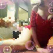 ヒメ日記 2025/12/22 12:03 投稿 桜花(おうか)♥気品と美の原点 美魔女コレクション