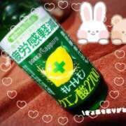 ヒメ日記 2025/12/31 20:27 投稿 桜花(おうか)♥気品と美の原点 美魔女コレクション