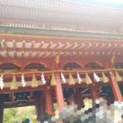 ヒメ日記 2026/01/03 10:28 投稿 桜花(おうか)♥気品と美の原点 美魔女コレクション