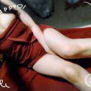 ヒメ日記 2026/01/04 09:38 投稿 桜花(おうか)♥気品と美の原点 美魔女コレクション