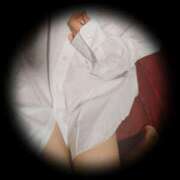 ヒメ日記 2026/01/16 09:52 投稿 桜花(おうか)♥気品と美の原点 美魔女コレクション