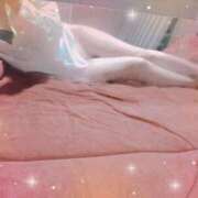 ヒメ日記 2026/01/21 10:05 投稿 桜花(おうか)♥気品と美の原点 美魔女コレクション