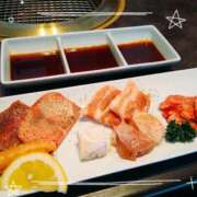 ヒメ日記 2026/01/23 09:43 投稿 桜花(おうか)♥気品と美の原点 美魔女コレクション