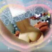 ヒメ日記 2026/02/08 11:08 投稿 桜花(おうか)♥気品と美の原点 美魔女コレクション