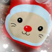 ヒメ日記 2026/02/14 11:59 投稿 桜花(おうか)♥気品と美の原点 美魔女コレクション