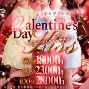 ヒメ日記 2026/02/15 11:09 投稿 桜花(おうか)♥気品と美の原点 美魔女コレクション