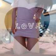 ヒメ日記 2026/02/18 10:45 投稿 桜花(おうか)♥気品と美の原点 美魔女コレクション