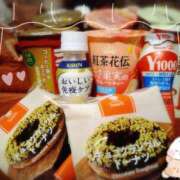 ヒメ日記 2026/02/22 22:12 投稿 桜花(おうか)♥気品と美の原点 美魔女コレクション