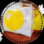 桜花(おうか)♥気品と美の原点 夜も窓は開けてはいけません🤧👅 美魔女コレクション