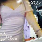 ヒメ日記 2026/03/03 09:43 投稿 桜花(おうか)♥気品と美の原点 美魔女コレクション