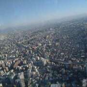 ヒメ日記 2026/04/24 20:46 投稿 桜花(おうか)♥気品と美の原点 美魔女コレクション