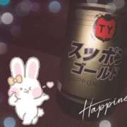 ヒメ日記 2026/04/28 14:15 投稿 桜花(おうか)♥気品と美の原点 美魔女コレクション