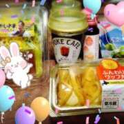 ヒメ日記 2026/06/13 11:17 投稿 桜花(おうか)♥気品と美の原点 美魔女コレクション