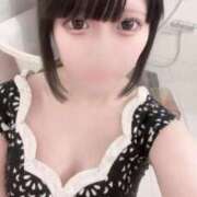 ヒメ日記 2025/01/23 12:10 投稿 らいら【若さ溢れる激かわガール】 LIPS(リップス)