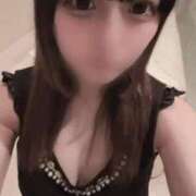 ヒメ日記 2025/02/06 12:23 投稿 らいら【若さ溢れる激かわガール】 LIPS(リップス)