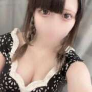 ヒメ日記 2025/02/13 08:54 投稿 らいら【若さ溢れる激かわガール】 LIPS(リップス)