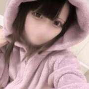 ヒメ日記 2025/02/14 08:55 投稿 らいら【若さ溢れる激かわガール】 LIPS(リップス)