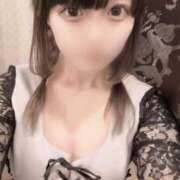 ヒメ日記 2025/02/19 09:44 投稿 らいら【若さ溢れる激かわガール】 LIPS(リップス)