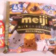 ヒメ日記 2025/02/19 11:26 投稿 らいら【若さ溢れる激かわガール】 LIPS(リップス)