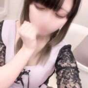 ヒメ日記 2025/02/19 16:01 投稿 らいら【若さ溢れる激かわガール】 LIPS(リップス)