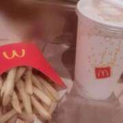 ヒメ日記 2025/02/20 16:30 投稿 らいら【若さ溢れる激かわガール】 LIPS(リップス)