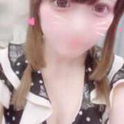 ヒメ日記 2025/02/20 16:45 投稿 らいら【若さ溢れる激かわガール】 LIPS(リップス)