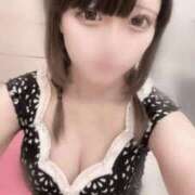 ヒメ日記 2025/02/21 08:58 投稿 らいら【若さ溢れる激かわガール】 LIPS(リップス)