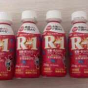 ヒメ日記 2025/02/21 14:38 投稿 らいら【若さ溢れる激かわガール】 LIPS(リップス)