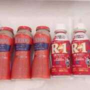 ヒメ日記 2025/02/24 16:43 投稿 らいら【若さ溢れる激かわガール】 LIPS(リップス)