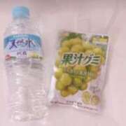 ヒメ日記 2025/02/24 16:46 投稿 らいら【若さ溢れる激かわガール】 LIPS(リップス)