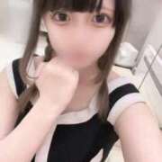 ヒメ日記 2025/02/25 09:22 投稿 らいら【若さ溢れる激かわガール】 LIPS(リップス)