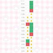 ヒメ日記 2025/02/26 14:06 投稿 らいら【若さ溢れる激かわガール】 LIPS(リップス)