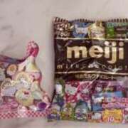 ヒメ日記 2025/02/27 15:57 投稿 らいら【若さ溢れる激かわガール】 LIPS(リップス)