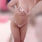 ヒメ日記 2025/02/27 16:01 投稿 らいら【若さ溢れる激かわガール】 LIPS(リップス)